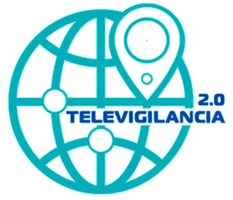 TeleVigilancia GPS